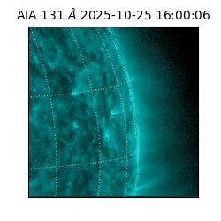 saia - 2025-10-25T16:00:06.622000