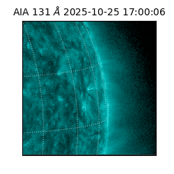 saia - 2025-10-25T17:00:06.622000