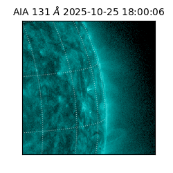 saia - 2025-10-25T18:00:06.622000