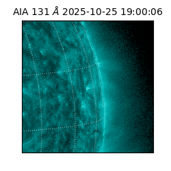 saia - 2025-10-25T19:00:06.622000