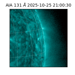 saia - 2025-10-25T21:00:30.623000