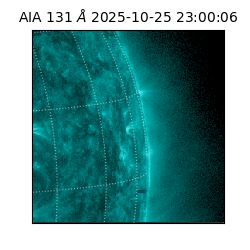 saia - 2025-10-25T23:00:06.622000