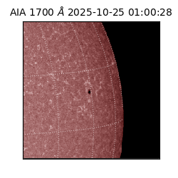 saia - 2025-10-25T01:00:28.710000