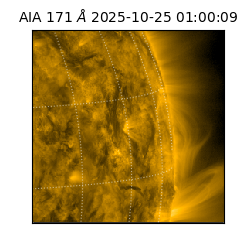 saia - 2025-10-25T01:00:09.343000