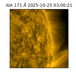 saia - 2025-10-25T03:00:21.350000