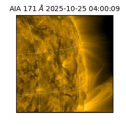 saia - 2025-10-25T04:00:09.350000