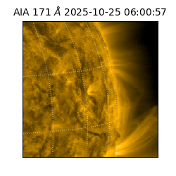 saia - 2025-10-25T06:00:57.352000
