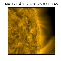 saia - 2025-10-25T07:00:45.350000