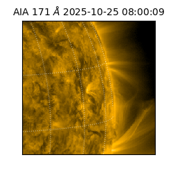saia - 2025-10-25T08:00:09.350000