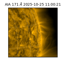 saia - 2025-10-25T11:00:21.350000