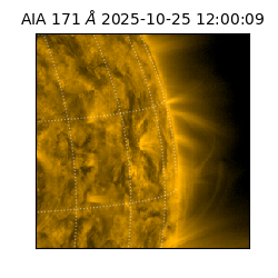 saia - 2025-10-25T12:00:09.350000