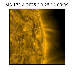 saia - 2025-10-25T14:00:09.350000