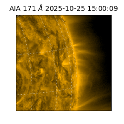 saia - 2025-10-25T15:00:09.350000