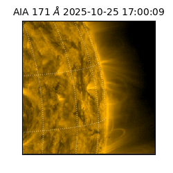 saia - 2025-10-25T17:00:09.350000