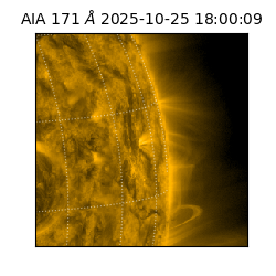 saia - 2025-10-25T18:00:09.350000