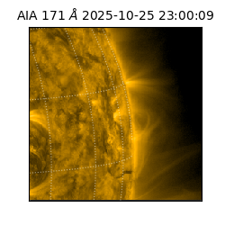 saia - 2025-10-25T23:00:09.350000