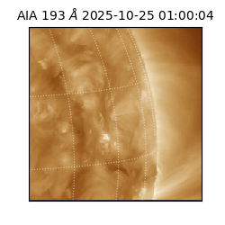 saia - 2025-10-25T01:00:04.835000