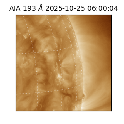 saia - 2025-10-25T06:00:04.843000