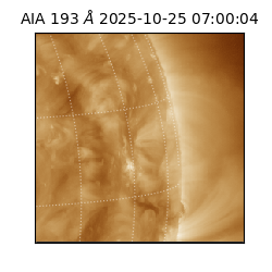 saia - 2025-10-25T07:00:04.843000