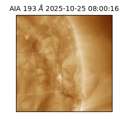 saia - 2025-10-25T08:00:16.843000