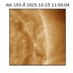 saia - 2025-10-25T11:00:04.846000