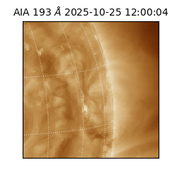 saia - 2025-10-25T12:00:04.846000