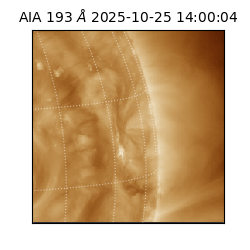 saia - 2025-10-25T14:00:04.846000