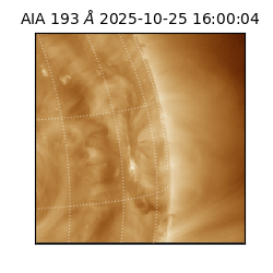 saia - 2025-10-25T16:00:04.843000