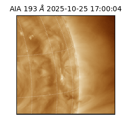 saia - 2025-10-25T17:00:04.843000