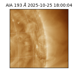 saia - 2025-10-25T18:00:04.843000