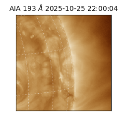 saia - 2025-10-25T22:00:04.843000