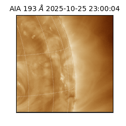 saia - 2025-10-25T23:00:04.843000