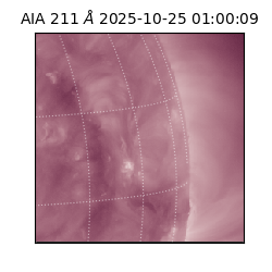 saia - 2025-10-25T01:00:09.619000