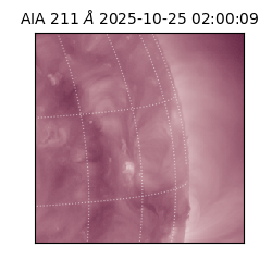 saia - 2025-10-25T02:00:09.632000