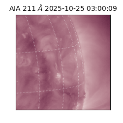 saia - 2025-10-25T03:00:09.639000