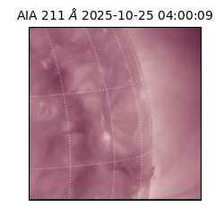 saia - 2025-10-25T04:00:09.632000