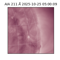 saia - 2025-10-25T05:00:09.618000