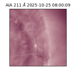 saia - 2025-10-25T08:00:09.626000