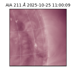 saia - 2025-10-25T11:00:09.629000