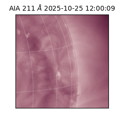 saia - 2025-10-25T12:00:09.634000