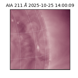 saia - 2025-10-25T14:00:09.626000