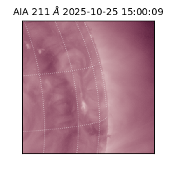 saia - 2025-10-25T15:00:09.633000