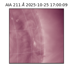 saia - 2025-10-25T17:00:09.626000