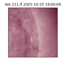 saia - 2025-10-25T19:00:09.626000