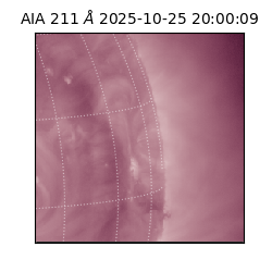 saia - 2025-10-25T20:00:09.626000