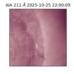 saia - 2025-10-25T22:00:09.626000