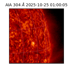 saia - 2025-10-25T01:00:05.129000