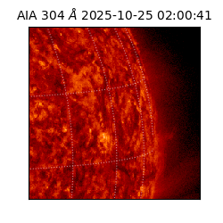 saia - 2025-10-25T02:00:41.131000