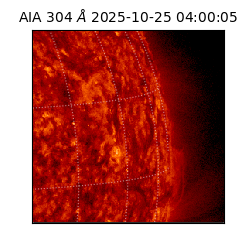 saia - 2025-10-25T04:00:05.129000