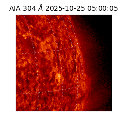 saia - 2025-10-25T05:00:05.146000